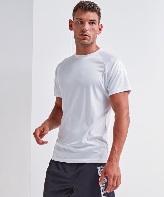 T-shirt Fitness homme - T-shirt Sport homme - sportswear homme - T-shirt  sport