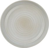 ASA Selection Assiette creuse Poke Bowl Chou-fleur ø 22 cm