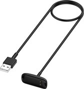 Oplader - USB oplaadkabel - geschikt voor Fitbit Inspire 3
