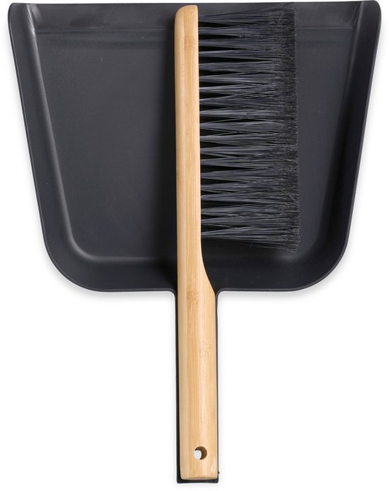 Full Circle Home Stoffer DUST WHISPERER - Schoonmaakproducten - Stofdoek - Wasbaar - Duurzaam