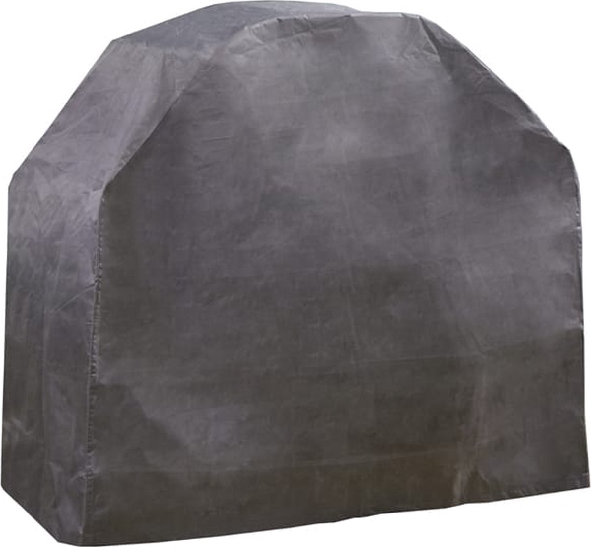Winza Outdoor Covers Premium - beschermhoes BBQ 145 - Afmeting : 145x65x110 cm Antraciet