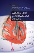 Obesity & Cardiovascular Disease