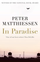 Paperback