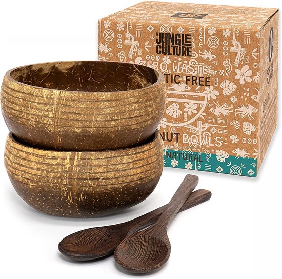 De Atelier collectie: een samenwerking met Tobias Camman
