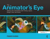 Animators Eye