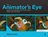Animators Eye