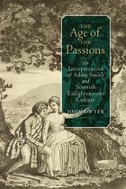 Age of the Passions