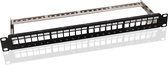 Wentronic CAT Keystone 24x