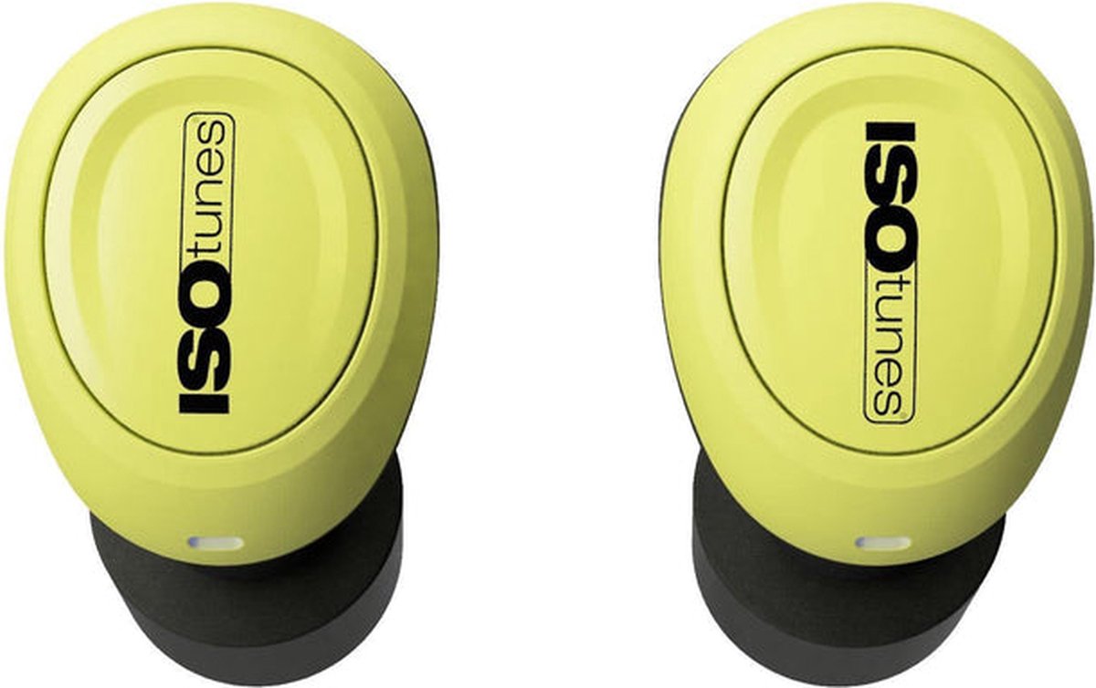 ISOtunes Free 2.0 EN352