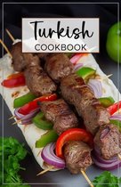International cookbook - Turkish Cookbook