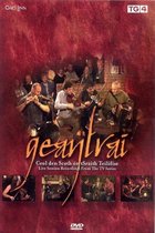 Various Artists - Geantrai (DVD)