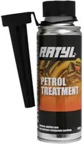 Ratyl Petrol Treatment 250 ML