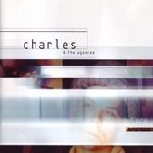 Charles & The Agencee - En-Core (CD)