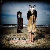 Aurelia - The Hour Of The Wolf (CD)
