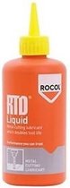 Rocol RTD Liquid 400gr - snijvloeistof