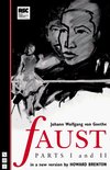 NHB Drama Classics 0 - Faust Parts 1 & 2