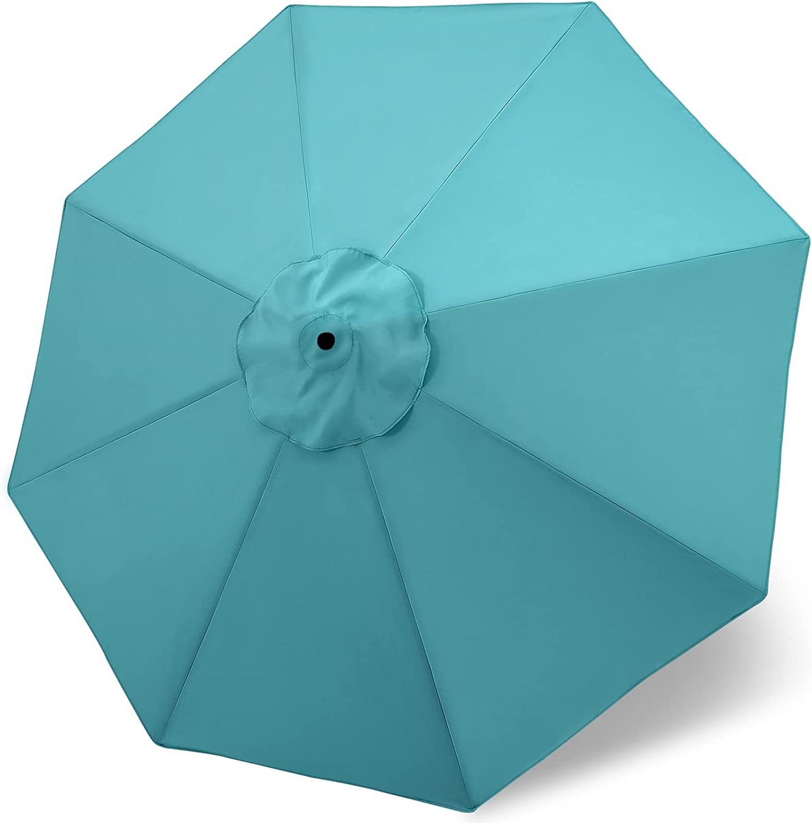 Parasol – Tuin Parasol – Stokparasol – Umbrella Garden