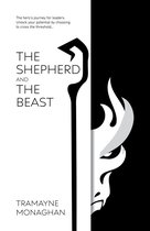 The Shepherd and the Beast