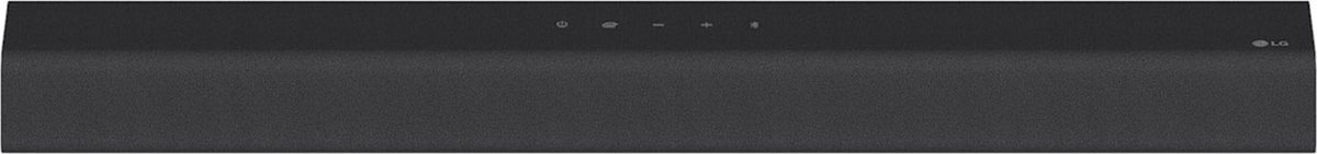 LG S40Q Soundbar 2.1 Kanalen 300 W - afbeelding 3