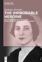 The Improbable Heroine