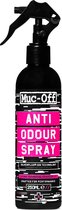 Muc-Off Anti-Odour Spray 250ml