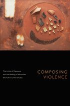Theory in Forms- Composing Violence