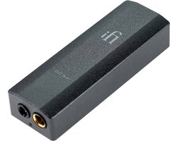 iFi audio Go Bar