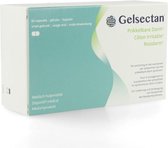 Gelsectan - voorkomen van prikkelbare darm - Caps 60