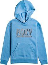 ROXY Wildest Dreams Sweatshirt Dames - Allure - 16 jaren