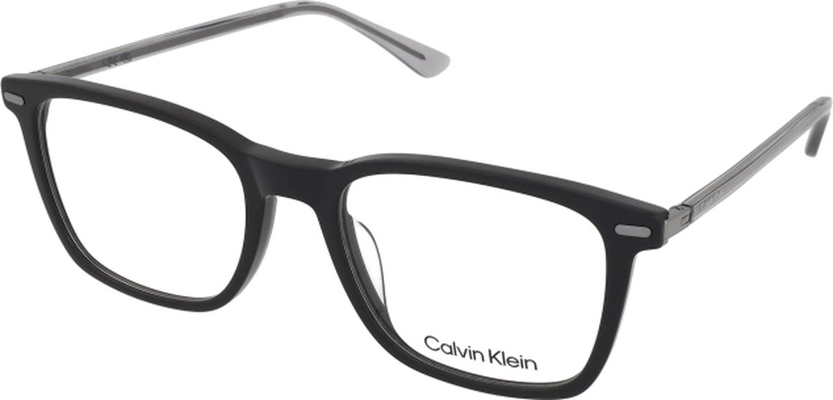 Calvin Klein CK22541 001 Glasdiameter: 53