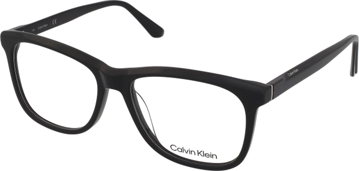 Calvin Klein CK22507 001 Glasdiameter: 55