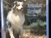 The Australian Shepherd