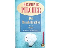 Die Muschelsucher