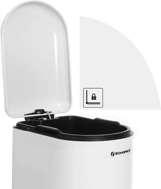 Square Solo - badmeubel - badkamer