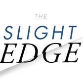 Slight Edge, The