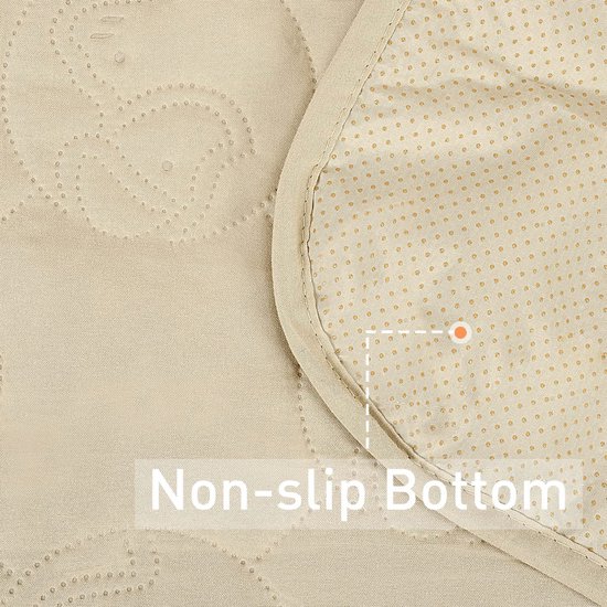 tapis pour chien pour canapé / Lit pour chien - Coussin pour chien - Lit pour animal de compagnie, lit pour chien, oreiller, lit pour chien, lit,