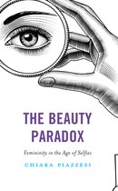 The Beauty Paradox