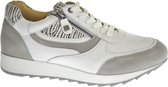 Helioform 250.015.0264 Dames Sneakers K - Wit - 5
