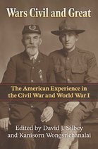 Modern War Studies- Wars Civil and Great