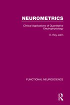 Functional Neuroscience- Neurometrics