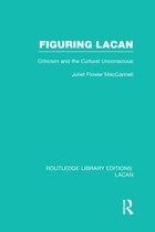 Figuring Lacan