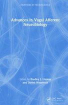 Frontiers in Neuroscience- Advances in Vagal Afferent Neurobiology