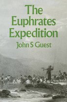 Euphrates Expedition