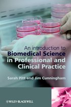 Intro Biomedical Science Professional