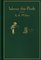 WinnieThePooh Classic Gift Edition Rough Cut