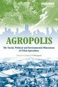 Agropolis