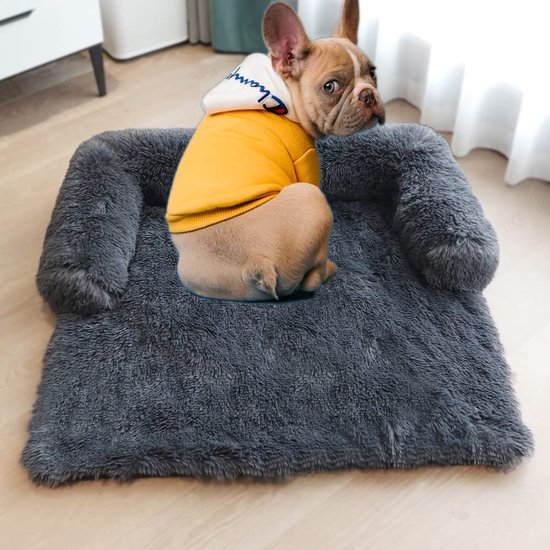 tapis pour chien pour canapé / Lit pour chien - Coussin pour chien - Lit pour animal de compagnie, lit pour chien, oreiller, lit pour chien, lit,