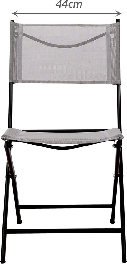 casa.pro Transat avec Brise-Soleil et avec roulettes Bain de Soleil Chaise Longu casa.pro Transat avec Brise-Soleil et avec roulettes Bain de Soleil Chaise Longu