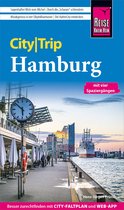 CityTrip - Reise Know-How CityTrip Hamburg