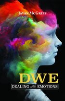 DWE (Dealing with Emotions)